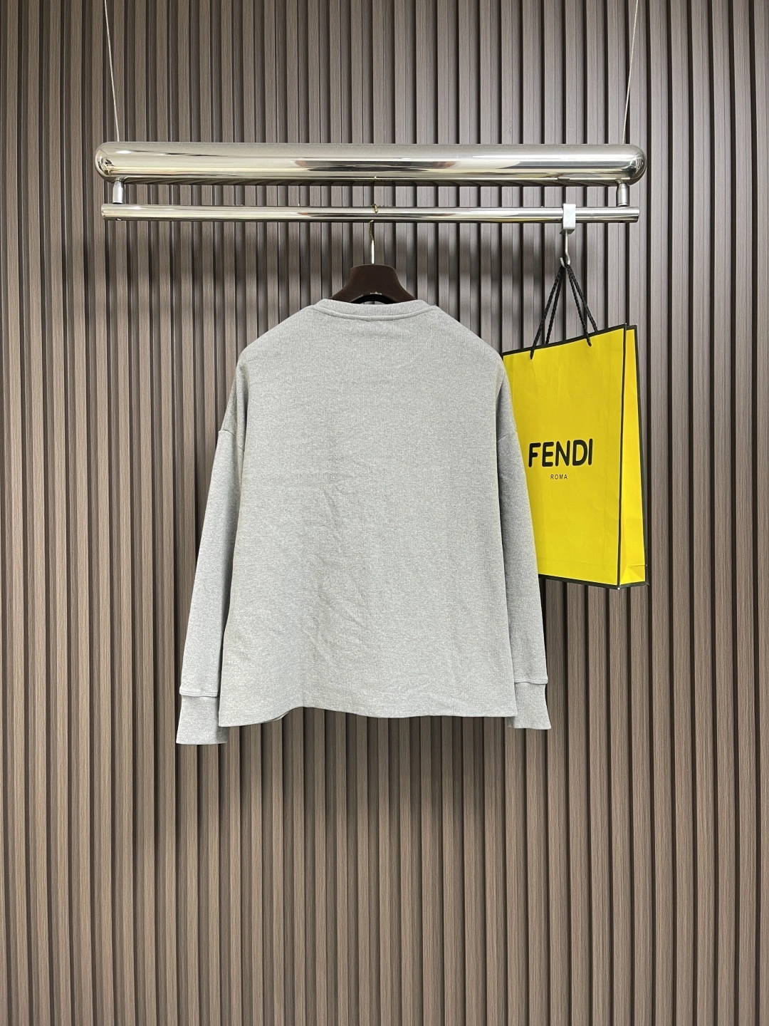 wg.luxury- 8o5w5 Cotton embroidery oversize item:E-F026H2606